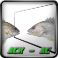 AC and ACK - A Common Misidentity