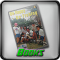 Recommended reading