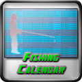 Fishing Calendar