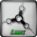 Links to other websites