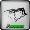 Partners