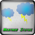 Current Weather Status