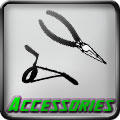 Fishing Accessory Manufacturers