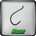 Fishing Hook Manufacturers