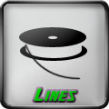 Fishing Line Manufacturers