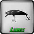 Artificial Lure Manufacturers