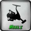 Fishing Reel Manufacturers