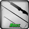 Fishing Rod Manufacturers