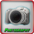 Digital Photography for Anglers