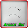 Apollo Rig