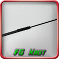 FG Knot
