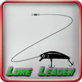 Lure Leader