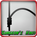 Surgeon's Knot