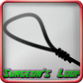 Surgeon's Loop