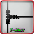 T-Knot