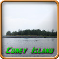 Coney Island