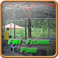 FW1 Fishing Pond
