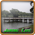 Jurong Lake