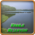 Kranji Reservoir