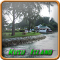 Kusu Island