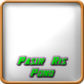 Pasir Ris Pond
