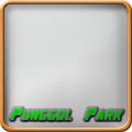 Punggol Park