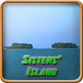 Sisters' Island