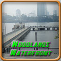 Woodlands Waterfront
