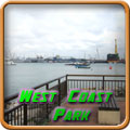 West Coast Park