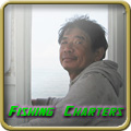 Local Fishing Charters