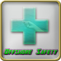 Offshore Safety