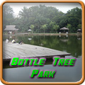Bottle Tree Park
