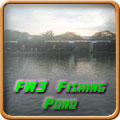 FW3 Fishing Pond